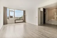 Hoofdstraat 48, Landgraaf