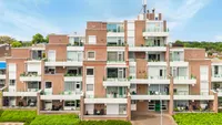 Hoofdstraat 48, Landgraaf