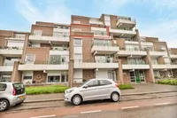 Hoofdstraat 48, Landgraaf