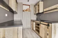 Hoofdstraat 48, Landgraaf