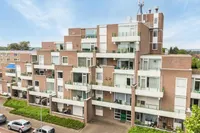 Hoofdstraat 48, Landgraaf