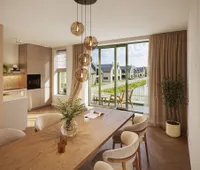 Sterrenlaan 18A, Oude-Tonge