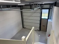 Hallenstraat 5H, Bladel