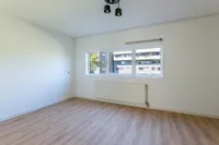 Ladogameerhof, Amsterdam