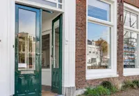 Grootzand, Sneek