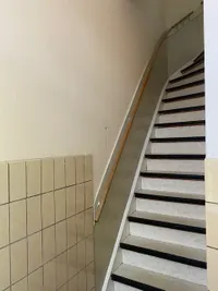 Van Bijlandtplaats, Rotterdam