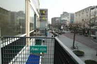 Van Bijlandtplaats, Rotterdam