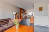 Bosstraat 66B, Swalmen