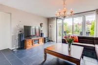 Bosstraat 66B, Swalmen