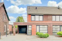 Bosstraat 66B, Swalmen