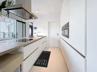 Smedekensbrugge 18, Aardenburg