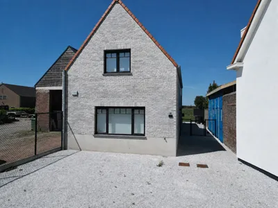 Smedekensbrugge 18, 4527GE, Aardenburg, Zeeland