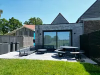 Smedekensbrugge 18, Aardenburg