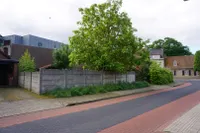 Chaamseweg 18, Baarle-Nassau