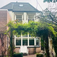 Burgemeester Wijnenstraat 9, Asten