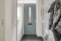 Goese Dieplaan 40, Goes