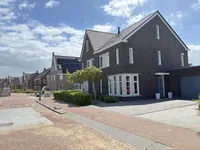 Goese Dieplaan 40, Goes