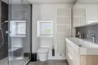 Lannervalk 1, Valkenswaard