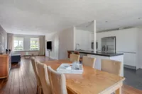 Lannervalk 1, Valkenswaard