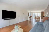 Lannervalk 1, Valkenswaard