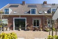 Huis te Vliethof 14, Lopikerkapel