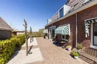 Huis te Vliethof 14, Lopikerkapel
