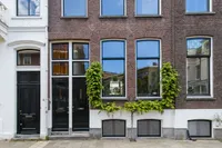 Schoolstraat 5, Utrecht