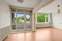 Bosweg 39 C, Amersfoort
