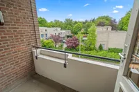 Bosweg 39 C, Amersfoort