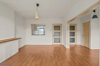 Bosweg 39 C, Amersfoort