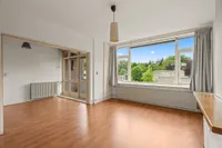 Bosweg 39 C, Amersfoort