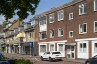 Van Toulon van der Koogweg 20 I, Oosterbeek