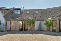 Cardium 20, Brouwershaven