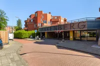 Tankenberg 148, Capelle Aan Den Ijssel