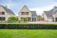 Maastrichterbaan 13, Geleen