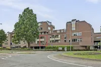 Braak 70, Veldhoven