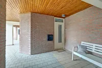 Braak 70, Veldhoven