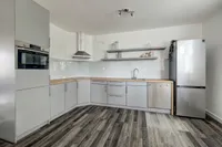 Braak 70, Veldhoven
