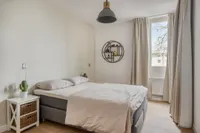 Braak 70, Veldhoven