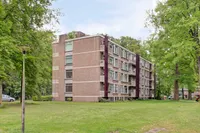 Park de Kotten 29, Enschede