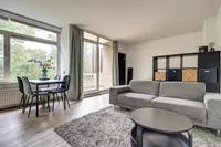 Park de Kotten 29, Enschede