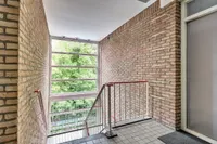 Park de Kotten 29, Enschede