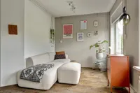 Van Gentstraat 30 2, Amsterdam