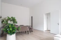 Anna de Waalstraat 276, Zaandam