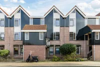 Botenmakersstraat 75, Zaandam