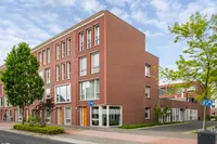 Hoflaan 66, Vlaardingen