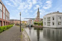 Hoflaan 66, Vlaardingen