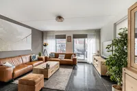Hoflaan 66, Vlaardingen