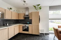 Hoflaan 66, Vlaardingen