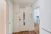 Pannekoekstraat 50 C, Rotterdam